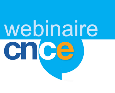 La politique de l’eau : thème du prochain webinaire de la CNCE